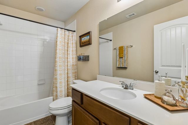 212 Belford Street S, Anna, TX 75409