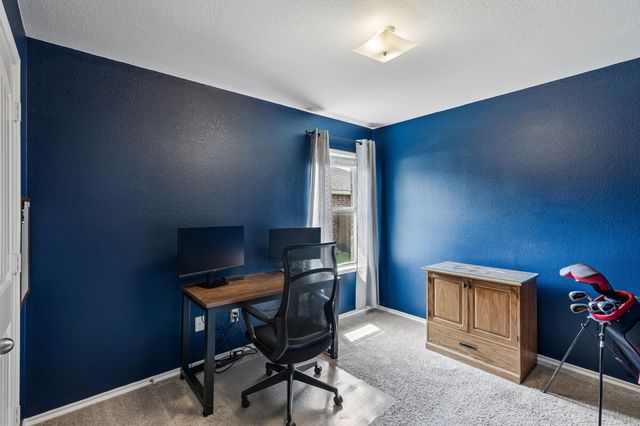 212 Belford Street S, Anna, TX 75409