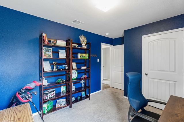 212 Belford Street S, Anna, TX 75409