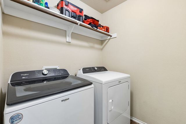 212 Belford Street S, Anna, TX 75409