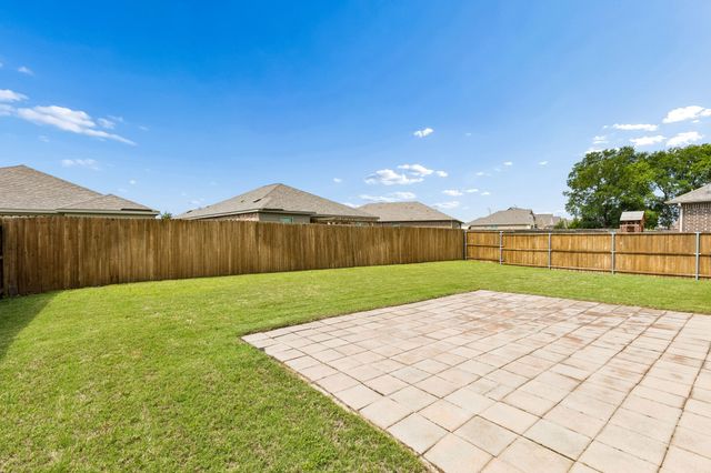 212 Belford Street S, Anna, TX 75409