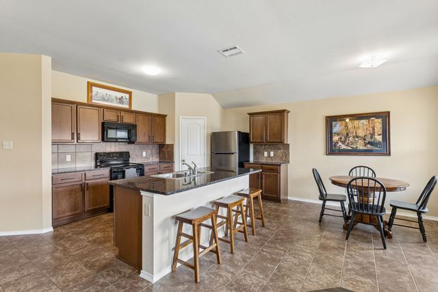 212 Belford Street S, Anna, TX 75409