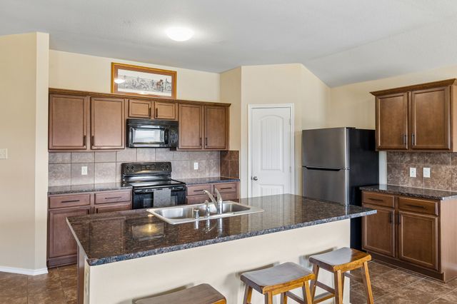 212 Belford Street S, Anna, TX 75409