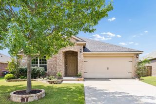212 Belford Street S, Anna, TX 75409