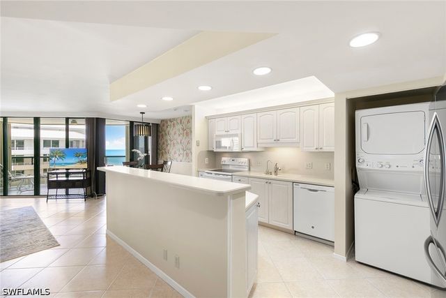 730 S Collier BLVD 705, Marco Island, FL 34145