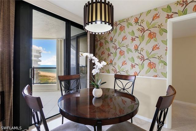 730 S Collier BLVD 705, Marco Island, FL 34145