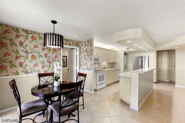 730 S Collier BLVD 705, Marco Island, FL 34145