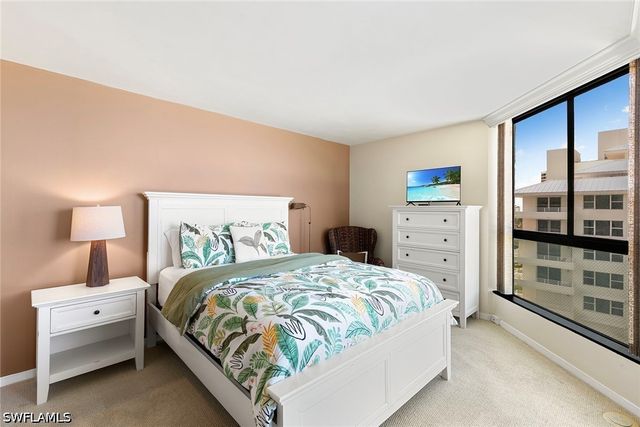 730 S Collier BLVD 705, Marco Island, FL 34145