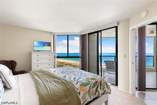 730 S Collier BLVD 705, Marco Island, FL 34145