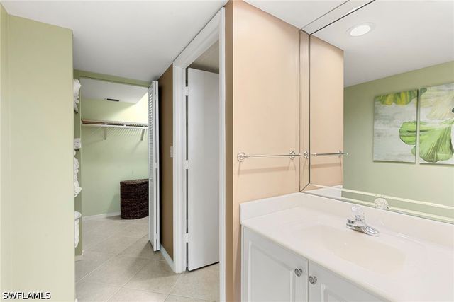 730 S Collier BLVD 705, Marco Island, FL 34145
