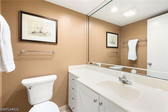730 S Collier BLVD 705, Marco Island, FL 34145