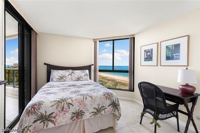 730 S Collier BLVD 705, Marco Island, FL 34145