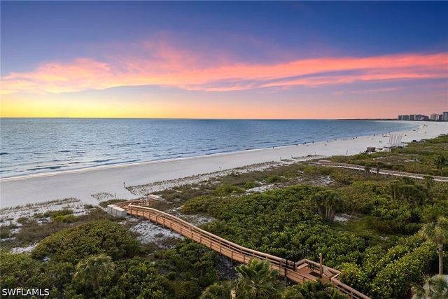 730 S Collier BLVD 705, Marco Island, FL 34145