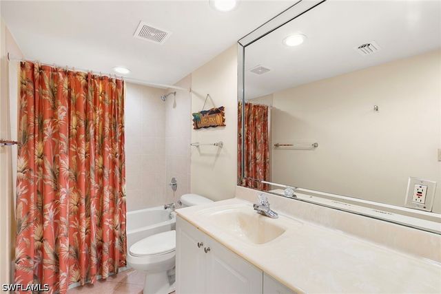 730 S Collier BLVD 705, Marco Island, FL 34145