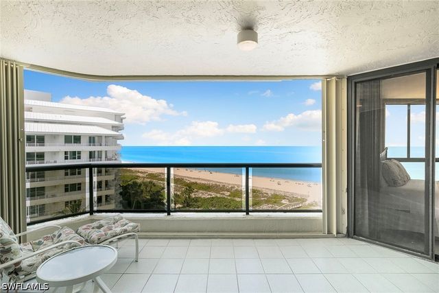 730 S Collier BLVD 705, Marco Island, FL 34145