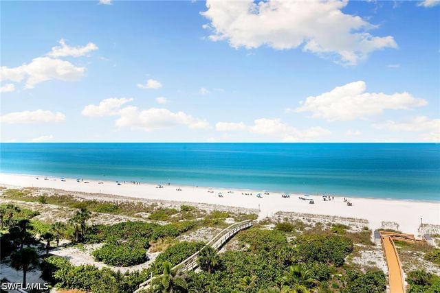 730 S Collier BLVD 705, Marco Island, FL 34145