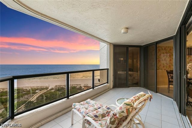 730 S Collier BLVD 705, Marco Island, FL 34145