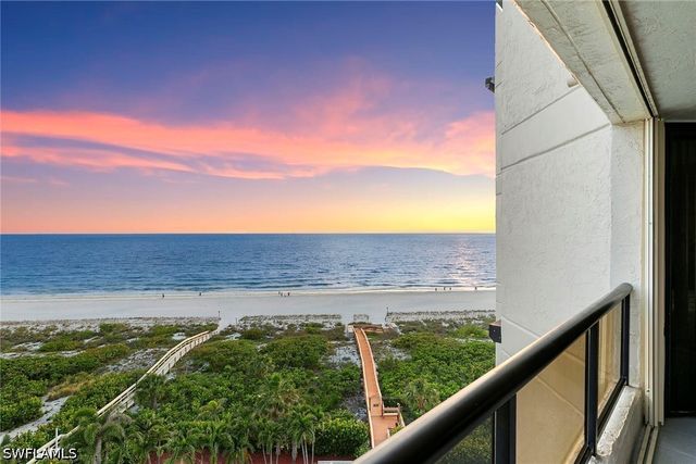 730 S Collier BLVD 705, Marco Island, FL 34145