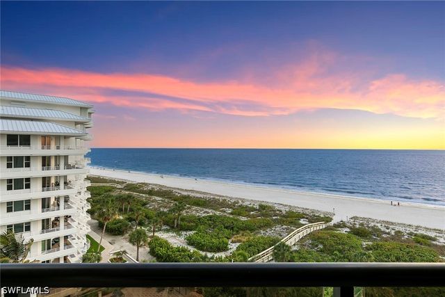 730 S Collier BLVD 705, Marco Island, FL 34145