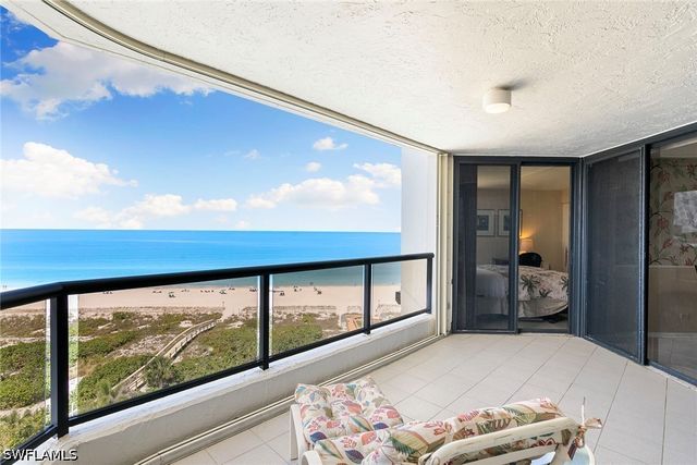 730 S Collier BLVD 705, Marco Island, FL 34145