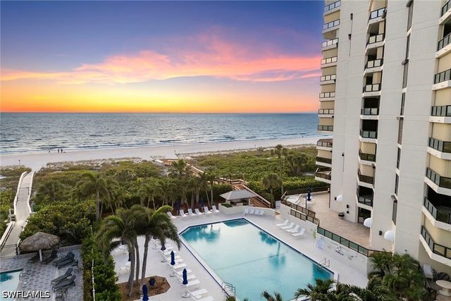 730 S Collier BLVD 705, Marco Island, FL 34145