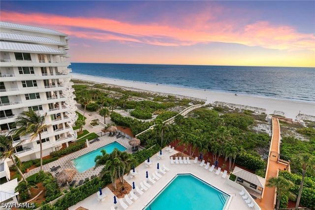 730 S Collier BLVD 705, Marco Island, FL 34145