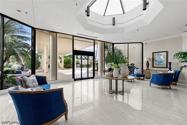 730 S Collier BLVD 705, Marco Island, FL 34145