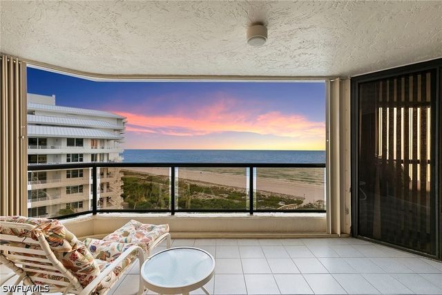 730 S Collier BLVD 705, Marco Island, FL 34145