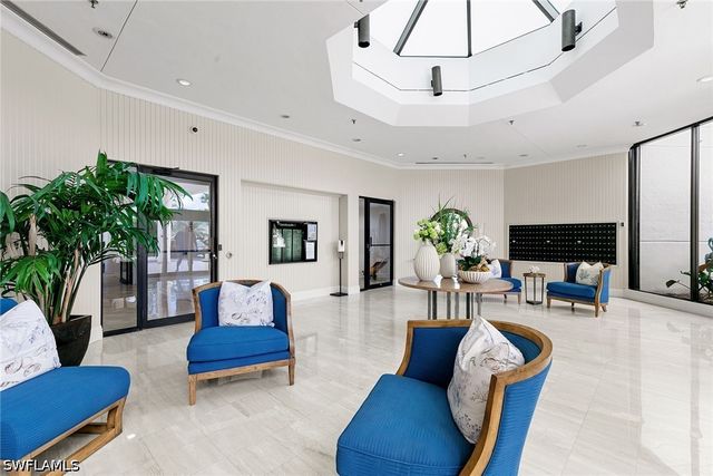 730 S Collier BLVD 705, Marco Island, FL 34145