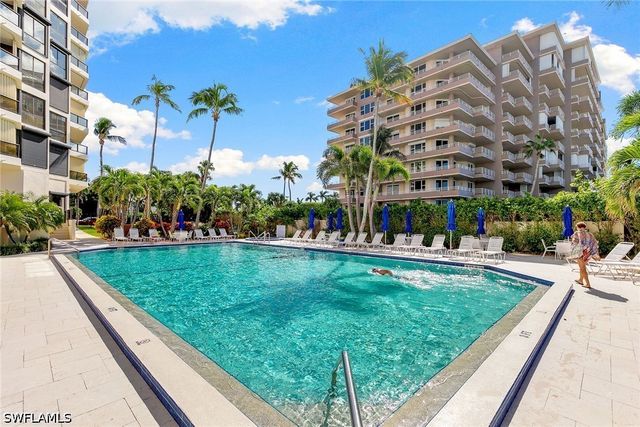730 S Collier BLVD 705, Marco Island, FL 34145
