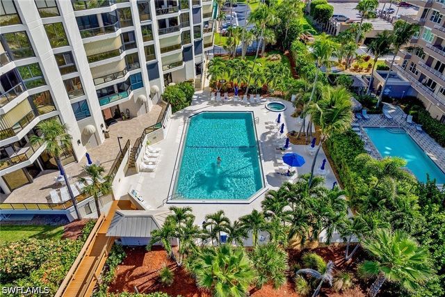 730 S Collier BLVD 705, Marco Island, FL 34145