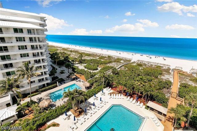 730 S Collier BLVD 705, Marco Island, FL 34145