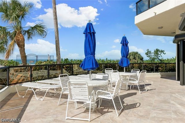 730 S Collier BLVD 705, Marco Island, FL 34145