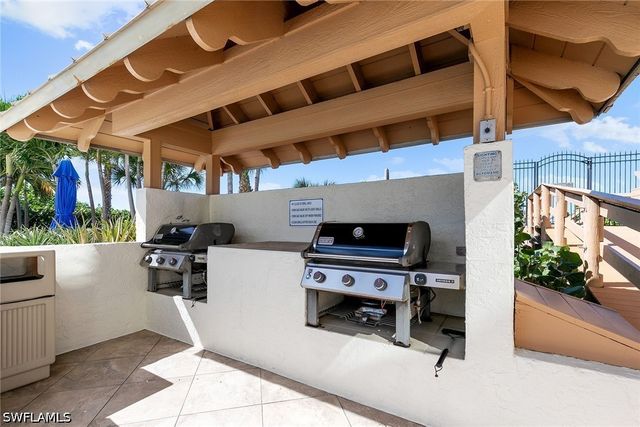 730 S Collier BLVD 705, Marco Island, FL 34145