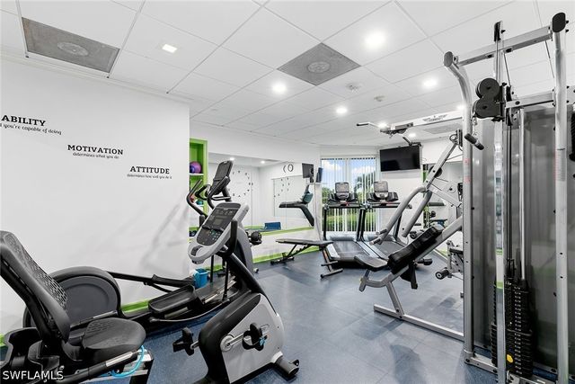 730 S Collier BLVD 705, Marco Island, FL 34145