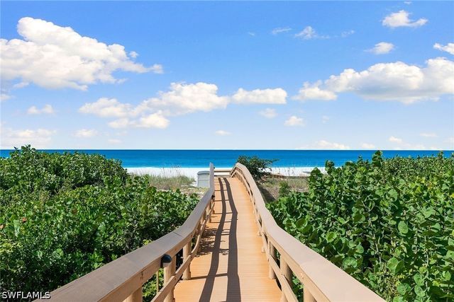 730 S Collier BLVD 705, Marco Island, FL 34145