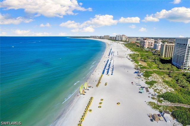 730 S Collier BLVD 705, Marco Island, FL 34145