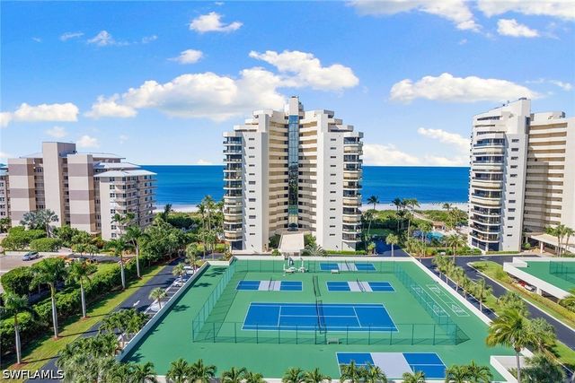 730 S Collier BLVD 705, Marco Island, FL 34145
