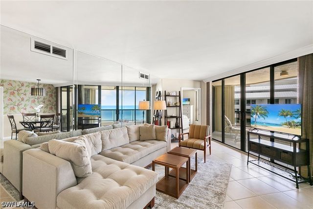 730 S Collier BLVD 705, Marco Island, FL 34145