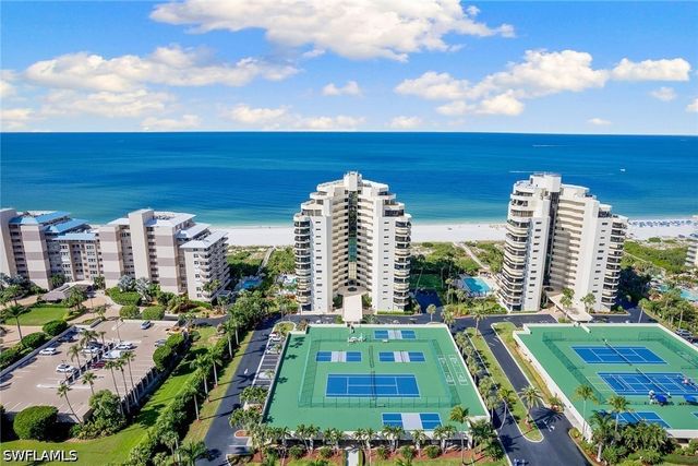 730 S Collier BLVD 705, Marco Island, FL 34145