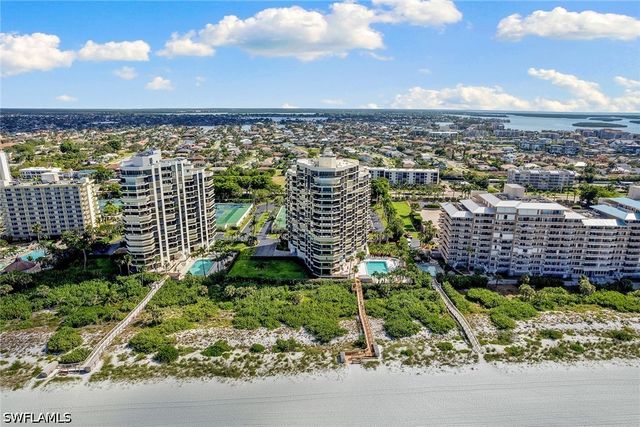 730 S Collier BLVD 705, Marco Island, FL 34145