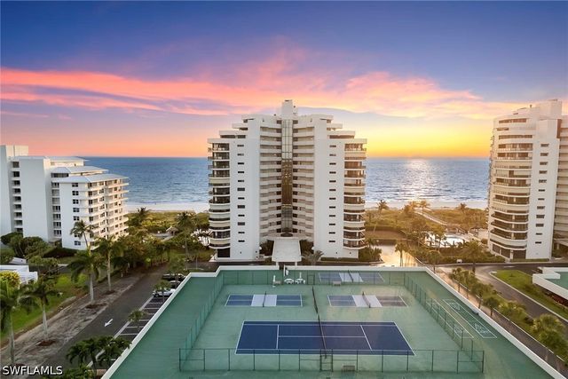 730 S Collier BLVD 705, Marco Island, FL 34145