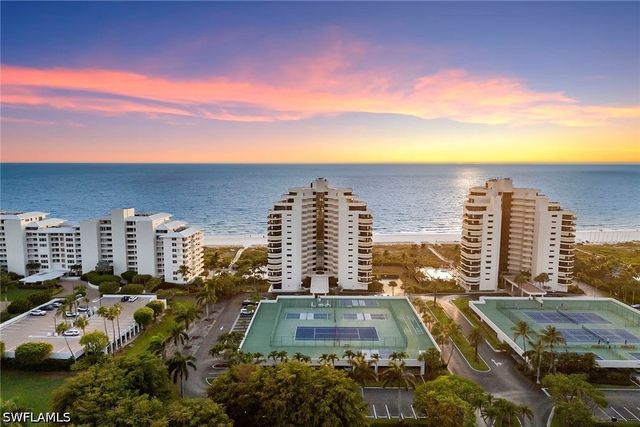 730 S Collier BLVD 705, Marco Island, FL 34145