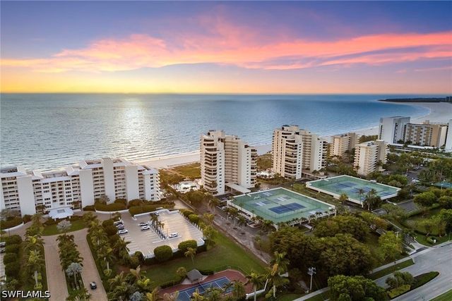 730 S Collier BLVD 705, Marco Island, FL 34145