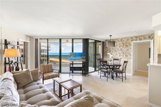 730 S Collier BLVD 705, Marco Island, FL 34145