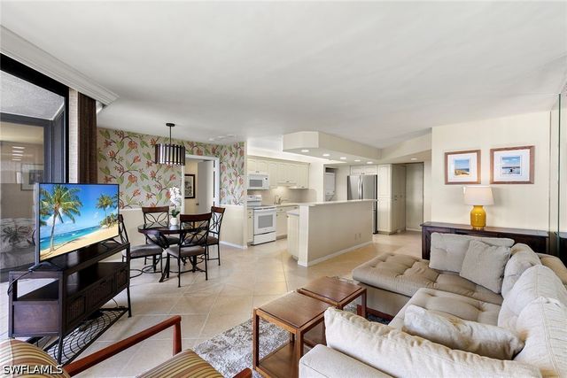 730 S Collier BLVD 705, Marco Island, FL 34145