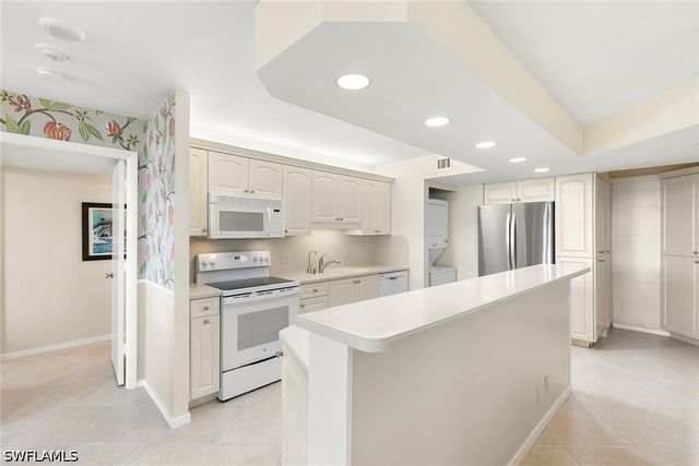 730 S Collier BLVD 705, Marco Island, FL 34145