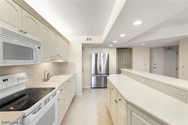 730 S Collier BLVD 705, Marco Island, FL 34145