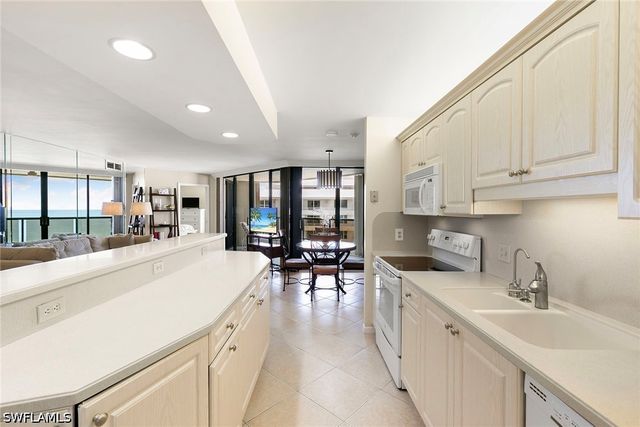 730 S Collier BLVD 705, Marco Island, FL 34145