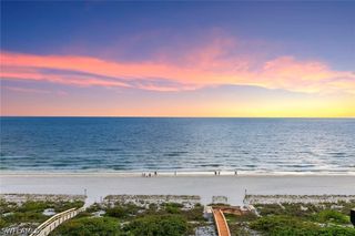 730 S Collier BLVD 705, Marco Island, FL 34145